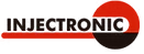 injectronic injectronic